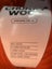 Cardigang Jeanette Jumper Pure Wool Knitting Kit, Offers Welcome Carousel 6