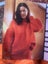 Cardigang Jeanette Jumper Pure Wool Knitting Kit, Offers Welcome Carousel 7