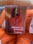 Cardigang Jeanette Jumper Pure Wool Knitting Kit, Offers Welcome Carousel 8