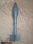 M31 rifle grenade Carousel 4