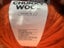 Cardigang Jeanette Jumper Pure Wool Knitting Kit, Offers Welcome Carousel 9