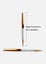 Swarovski Crystalline Ballpoint Pen – Rose Gold Carousel 3