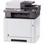 Kyocera ECOSYS M5526CDW A4 Colour Laser Wireless Multifunction Printer 26ppm - Carousel 2