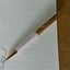 Swarovski Crystalline Ballpoint Pen – Rose Gold Carousel 1