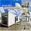 40ft Convertible Cabin Carousel 3