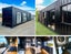40ft Convertible Cabin Carousel 4