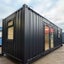 40ft Convertible Cabin Carousel 8