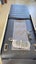 Ceragem medical heat & massage bed Carousel 3