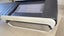 Ceragem medical heat & massage bed Carousel 5