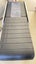 Ceragem medical heat & massage bed Carousel 7