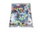 gallery view thumbnail