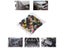 gallery view thumbnail