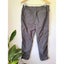 Mountain Warehouse Mens Grey Cargo Trousers Carousel 2