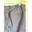 Mountain Warehouse Mens Grey Cargo Trousers Carousel 6