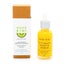 Nude Kiwi Ultimate Repair Serum 30ml Carousel 1