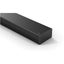 LG S70TY 400W 3.1.1 Channel Soundbar [S70TY] Carousel 6