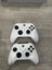 Xbox series S 500gb Carousel 3