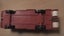 Berliet Fourgon 1 er Secours Carousel 4