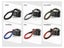 Climbing Nylon Rope Camera Wrist Strap Hand Strap For Camera Leica Canon Fuji Carousel 4
