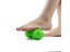 PVC Peanut Balls For Durable Stress Relief Body Hand Foot Spiky Massage Trigger Carousel 3