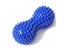 PVC Peanut Balls For Durable Stress Relief Body Hand Foot Spiky Massage Trigger Carousel 4