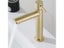 Faucets Basin Faucets Carousel 10