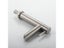 Faucets Basin Faucets Carousel 11