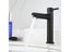Faucets Basin Faucets Carousel 12