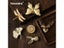 Cabinet Drawer Handle Cabinet Knob Carousel 9
