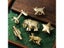 Cabinet Drawer Handle Cabinet Knob Carousel 11