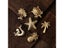 Cabinet Drawer Handle Cabinet Knob Carousel 14