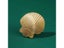 Cabinet Drawer Handle Cabinet Knob Carousel 1