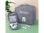 Mini Portable Medicine Storage Bag Travel First Aid Kit Medicine Bags Organizer Carousel 9