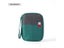 Mini Portable Medicine Storage Bag Travel First Aid Kit Medicine Bags Organizer Carousel 1