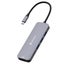 Verbatim 32151 Multiport USB-C Hub - 8 Ports [32151] Carousel 5