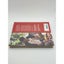 Fire Food: Ultimate BBQ CookBook Carousel 4
