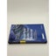 Active Probe Atomic Force Microscopy Practical Guide Carousel 2