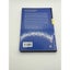 Active Probe Atomic Force Microscopy Practical Guide Carousel 3