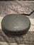 SONY Noise cancelling headphones Carousel 2