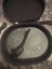 SONY Noise cancelling headphones Carousel 3