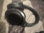 SONY Noise cancelling headphones Carousel 4