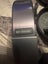 SONY Noise cancelling headphones Carousel 5