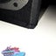 Sanyo JA-567 Integrated Rack System with Sony APM-D4 Speakers. Carousel 6