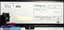 Sanyo JA-567 Integrated Rack System with Sony APM-D4 Speakers. Carousel 9