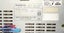Sanyo JA-567 Integrated Rack System with Sony APM-D4 Speakers. Carousel 11