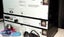 Sanyo JA-567 Integrated Rack System with Sony APM-D4 Speakers. Carousel 13