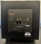 Klipsch R8SW Sub Carousel 2