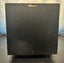 Klipsch R8SW Sub Carousel 4