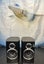 Wharfedale 10.1 Bookshelf Speakers Carousel 1
