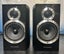 Wharfedale 10.1 Bookshelf Speakers Carousel 2
